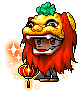 DeAaron