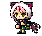 DeIta