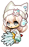 DeLune