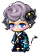 Deac