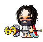DeadHobo
