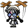 DeadJoke