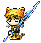 DeadOfKnight