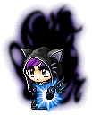 DeadScythe