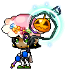 DeadlyLotus