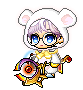 Deadlyheals