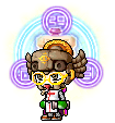DeanDroid