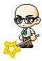 DeanPelton