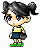 Deanne