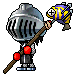 DearKnight