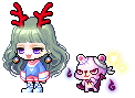 DearMili
