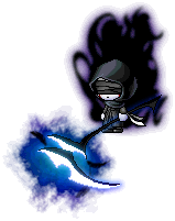 Death