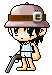 DeathGun