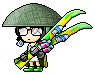 DeathHit