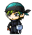 DeathKid
