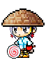 DeathPill