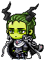 DeathStryfe