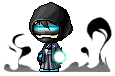 Deathly