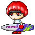 Deathquisher