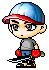 Debest1