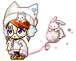 Debibii