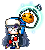 Debii