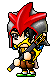 DecanterFish