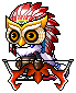 Decidueye3