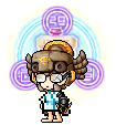 Deckaringo