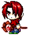 Deckarino