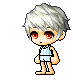 Deekun