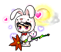 Deelulu