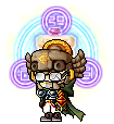 DeepOblivion