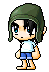 Deepo