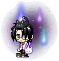 Defvayne
