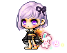 Deiji