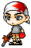 Deinne