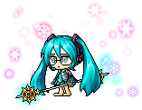 Deizyu