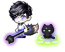 Dekinai