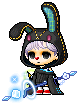 Dekisugikun