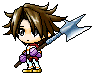Dekk