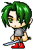 Deku7