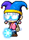 Dekuniu