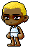 Delquan