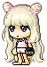 Deluna