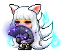 Demeter21