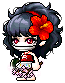Demisoda