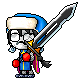 DemoNKnight
