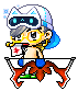 DemonArcher
