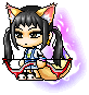 DemonHunter